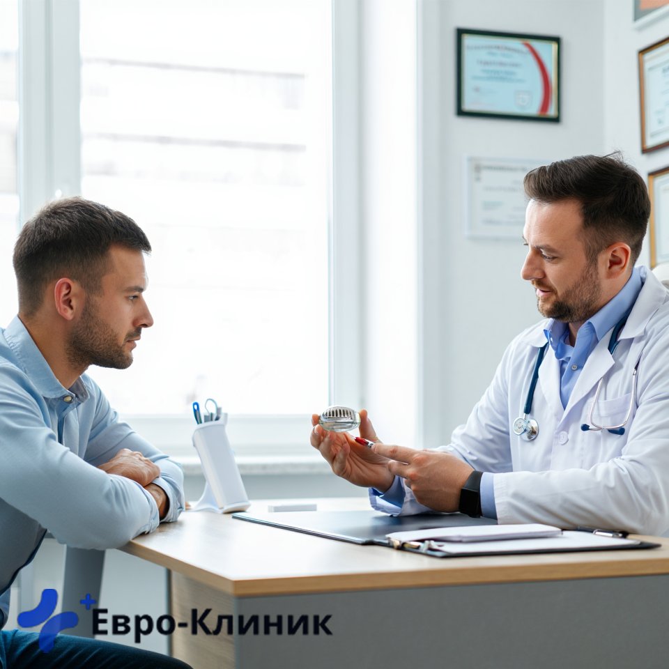 Консультация по химзащите от алкоголизма в Калаче