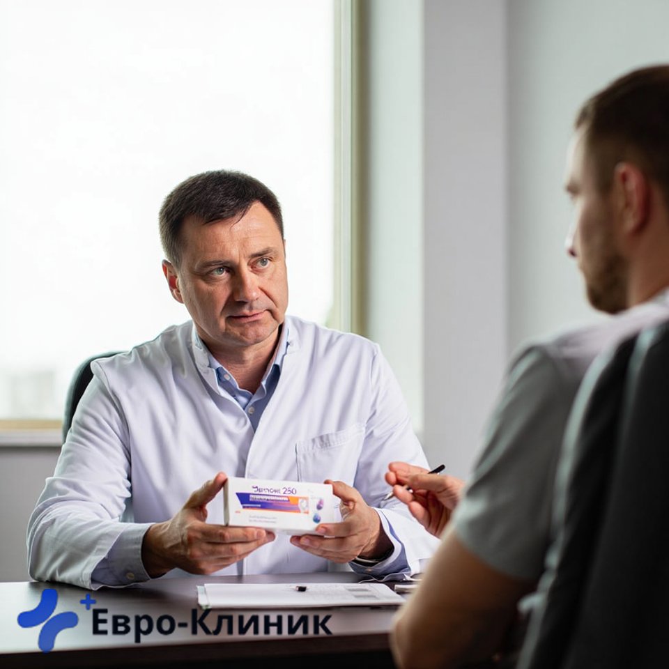 Консультация по кодированию препаратом Тетлонг в Калаче